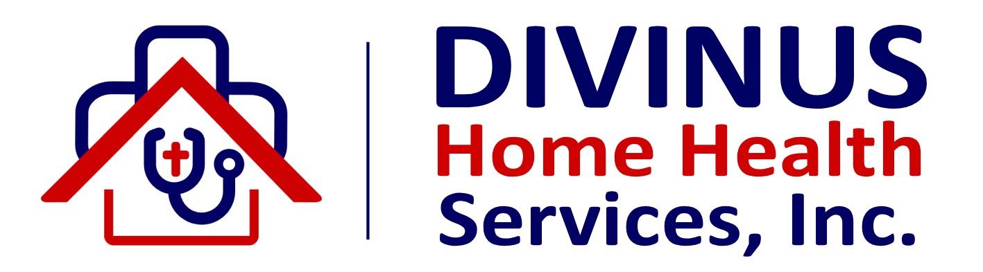 Divinus Home Health Services Inc.